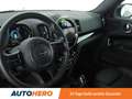 MINI Cooper S Countryman Cooper S ALL4 Classic Trim Aut.*NAVI*LED*ACC*PDC* Grün - thumbnail 11