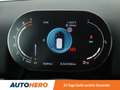 MINI Cooper S Countryman Cooper S ALL4 Classic Trim Aut.*NAVI*LED*ACC*PDC* Grün - thumbnail 20