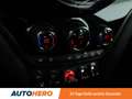 MINI Cooper S Countryman Cooper S ALL4 Classic Trim Aut.*NAVI*LED*ACC*PDC* Grün - thumbnail 23