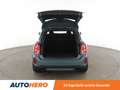 MINI Cooper S Countryman Cooper S ALL4 Classic Trim Aut.*NAVI*LED*ACC*PDC* Grün - thumbnail 16