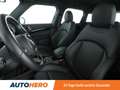 MINI Cooper S Countryman Cooper S ALL4 Classic Trim Aut.*NAVI*LED*ACC*PDC* Grün - thumbnail 10
