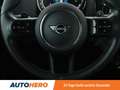 MINI Cooper S Countryman Cooper S ALL4 Classic Trim Aut.*NAVI*LED*ACC*PDC* Grün - thumbnail 19