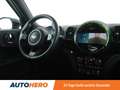 MINI Cooper S Countryman Cooper S ALL4 Classic Trim Aut.*NAVI*LED*ACC*PDC* Grün - thumbnail 13