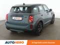 MINI Cooper S Countryman Cooper S ALL4 Classic Trim Aut.*NAVI*LED*ACC*PDC* Grün - thumbnail 6