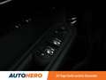 MINI Cooper S Countryman Cooper S ALL4 Classic Trim Aut.*NAVI*LED*ACC*PDC* Grün - thumbnail 25