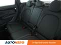 MINI Cooper S Countryman Cooper S ALL4 Classic Trim Aut.*NAVI*LED*ACC*PDC* Grün - thumbnail 14