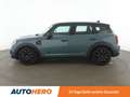 MINI Cooper S Countryman Cooper S ALL4 Classic Trim Aut.*NAVI*LED*ACC*PDC* Grün - thumbnail 3