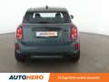 MINI Cooper S Countryman Cooper S ALL4 Classic Trim Aut.*NAVI*LED*ACC*PDC* Grün - thumbnail 5