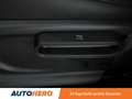 MINI Cooper S Countryman Cooper S ALL4 Classic Trim Aut.*NAVI*LED*ACC*PDC* Grün - thumbnail 26
