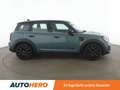 MINI Cooper S Countryman Cooper S ALL4 Classic Trim Aut.*NAVI*LED*ACC*PDC* Grün - thumbnail 7