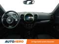 MINI Cooper S Countryman Cooper S ALL4 Classic Trim Aut.*NAVI*LED*ACC*PDC* Grün - thumbnail 12
