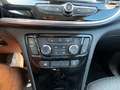 Opel Mokka X Mokka X 1.4 t Advance Gpl-tech 4x2 140cv my18 Argento - thumbnail 12
