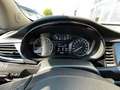 Opel Mokka X Mokka X 1.4 t Advance Gpl-tech 4x2 140cv my18 Argento - thumbnail 14