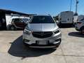 Opel Mokka X Mokka X 1.4 t Advance Gpl-tech 4x2 140cv my18 Argento - thumbnail 2