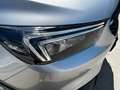 Opel Mokka X Mokka X 1.4 t Advance Gpl-tech 4x2 140cv my18 Argento - thumbnail 8