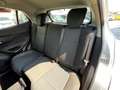 Opel Mokka X Mokka X 1.4 t Advance Gpl-tech 4x2 140cv my18 Argento - thumbnail 10