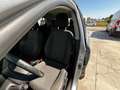 Opel Mokka X Mokka X 1.4 t Advance Gpl-tech 4x2 140cv my18 Argento - thumbnail 9