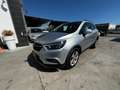 Opel Mokka X Mokka X 1.4 t Advance Gpl-tech 4x2 140cv my18 Argento - thumbnail 3