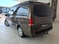 Mercedes-Benz V 220d Marco Polo Activity 7G-Tronic Brown - thumbnail 9