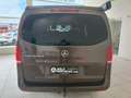 Mercedes-Benz Marco Polo 220d Activity 7G-Tronic Barna - thumbnail 26