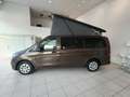 Mercedes-Benz Marco Polo 220d Activity 7G-Tronic Barna - thumbnail 7