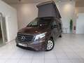 Mercedes-Benz V 220d Marco Polo Activity 7G-Tronic Marrone - thumbnail 6