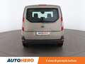 Ford Tourneo Connect 1.5 TDCi Plus 100 CV Argento - thumbnail 5