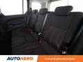 Ford Tourneo Connect 1.5 TDCi Plus 100 CV Argento - thumbnail 14