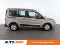 Ford Tourneo Connect 1.5 TDCi Plus 100 CV Argento - thumbnail 7