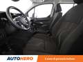 Ford Tourneo Connect 1.5 TDCi Plus 100 CV Argento - thumbnail 10
