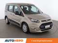 Ford Tourneo Connect 1.5 TDCi Plus 100 CV Argento - thumbnail 8