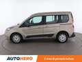 Ford Tourneo Connect 1.5 TDCi Plus 100 CV Argento - thumbnail 3