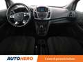 Ford Tourneo Connect 1.5 TDCi Plus 100 CV Argento - thumbnail 12