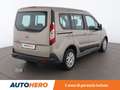Ford Tourneo Connect 1.5 TDCi Plus 100 CV Argento - thumbnail 6