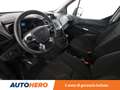 Ford Tourneo Connect 1.5 TDCi Plus 100 CV Argento - thumbnail 11