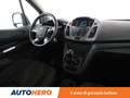 Ford Tourneo Connect 1.5 TDCi Plus 100 CV Argento - thumbnail 13