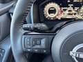 Nissan Qashqai N-Connecta HUD NAVI Keyless Rood - thumbnail 13