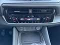 Nissan Qashqai N-Connecta HUD NAVI Keyless Rood - thumbnail 15