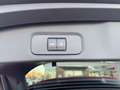 Nissan Qashqai N-Connecta HUD NAVI Keyless Rood - thumbnail 17
