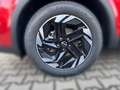 Nissan Qashqai N-Connecta HUD NAVI Keyless Rood - thumbnail 6