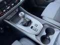 Nissan Qashqai N-Connecta HUD NAVI Keyless Rood - thumbnail 16
