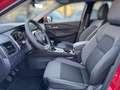 Nissan Qashqai N-Connecta HUD NAVI Keyless Rood - thumbnail 7