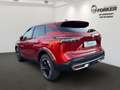 Nissan Qashqai N-Connecta HUD NAVI Keyless Rood - thumbnail 4