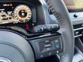 Nissan Qashqai N-Connecta HUD NAVI Keyless Rood - thumbnail 12