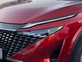 Nissan Qashqai N-Connecta HUD NAVI Keyless Rood - thumbnail 5