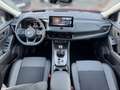 Nissan Qashqai N-Connecta HUD NAVI Keyless Rood - thumbnail 9