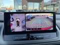 Nissan Qashqai N-Connecta HUD NAVI Keyless Rood - thumbnail 14
