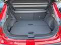 Nissan Qashqai N-Connecta HUD NAVI Keyless Rood - thumbnail 11