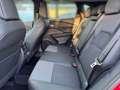 Nissan Qashqai N-Connecta HUD NAVI Keyless Rood - thumbnail 10