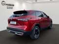 Nissan Qashqai N-Connecta HUD NAVI Keyless Rood - thumbnail 3